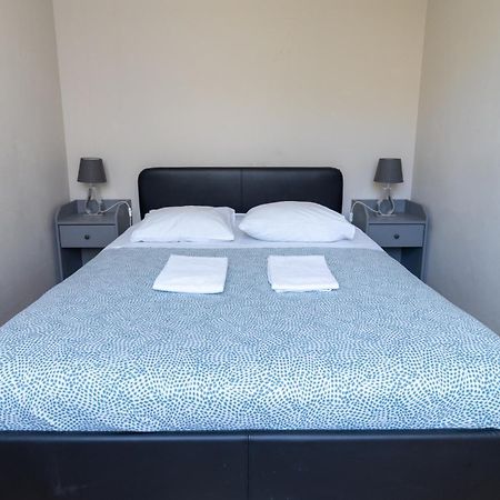 리스본 Casa Do Largo 아파트 외부 사진